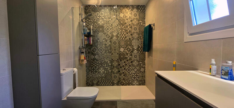 3 спальная комната вилла продается