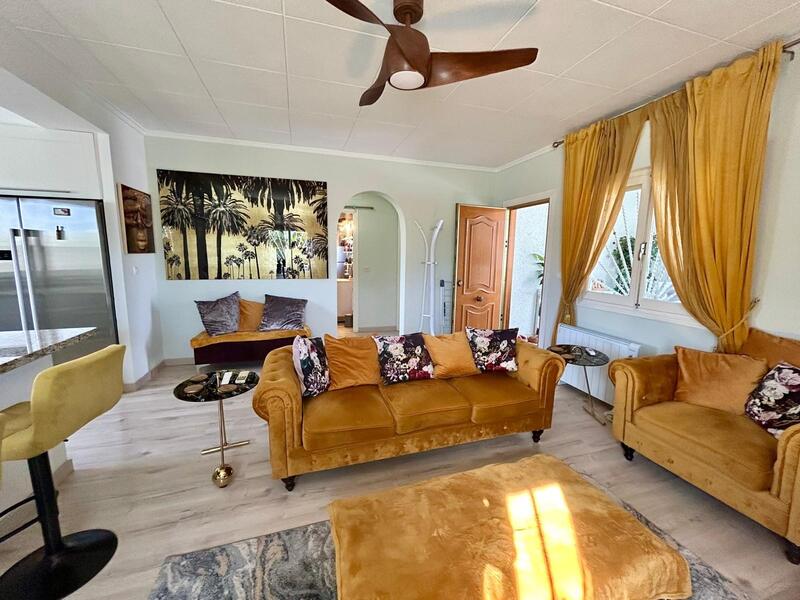 2 Cuarto Villa en venta 2 Cuarto Villa en venta