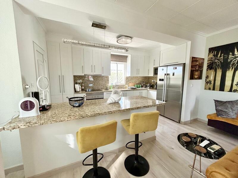 2 Cuarto Villa en venta 2 Cuarto Villa en venta