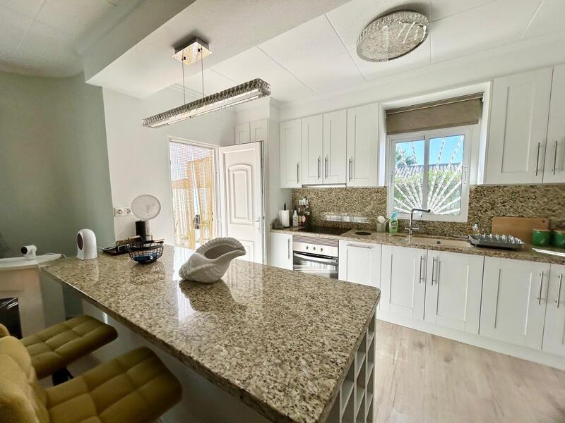 2 Cuarto Villa en venta 2 Cuarto Villa en venta