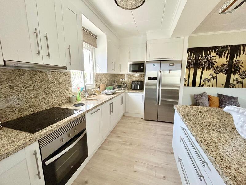 2 Cuarto Villa en venta 2 Cuarto Villa en venta