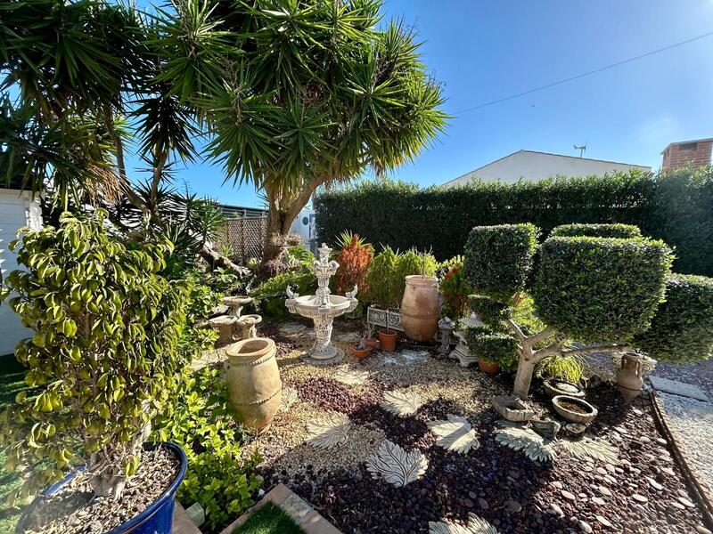 2 Cuarto Villa en venta 2 Cuarto Villa en venta