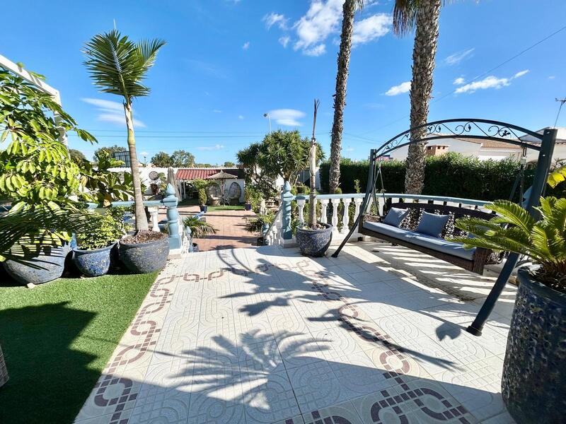 2 Cuarto Villa en venta 2 Cuarto Villa en venta