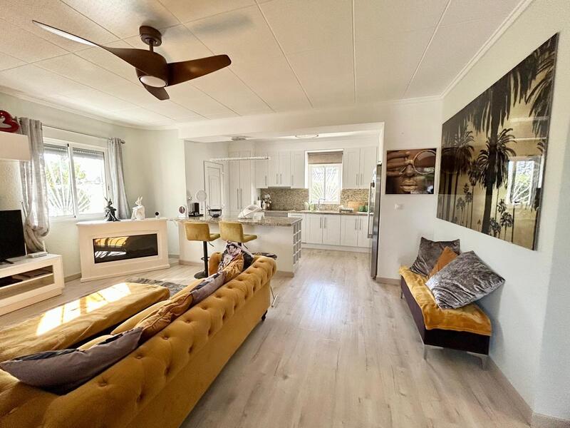 2 Cuarto Villa en venta 2 Cuarto Villa en venta