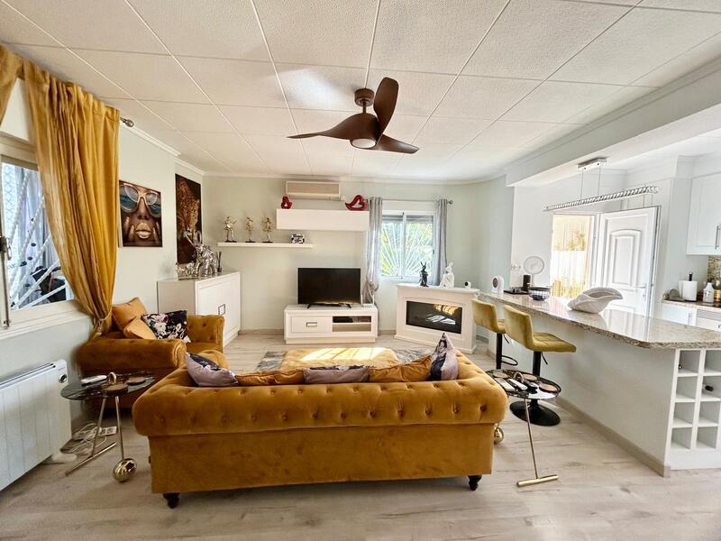 2 Cuarto Villa en venta 2 Cuarto Villa en venta