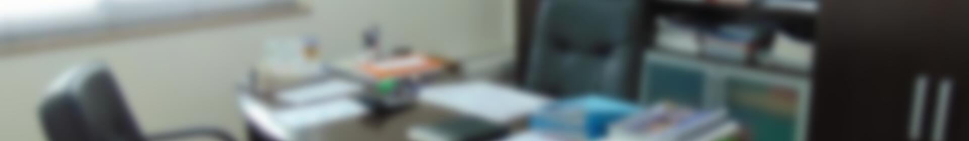 2 bedroom Commercial Property for sale