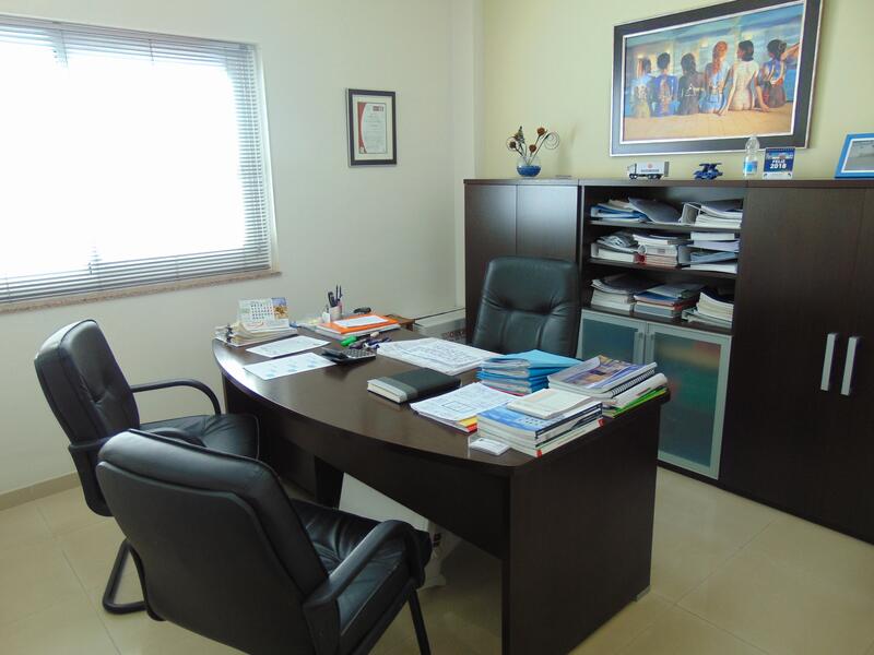 2 bedroom Commercial Property for sale 2 bedroom Commercial Property for sale