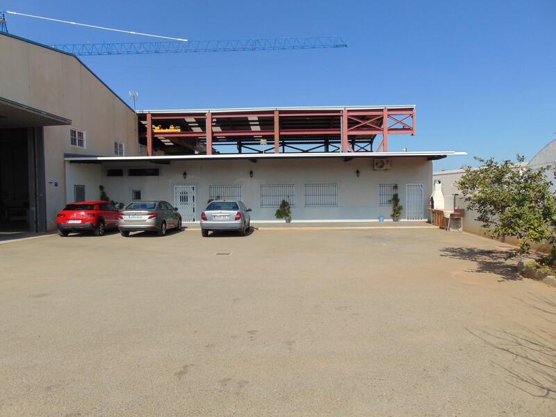 2 bedroom Commercial Property for sale 2 bedroom Commercial Property for sale