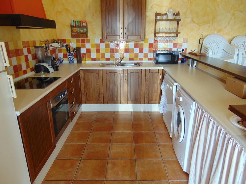 2 bedroom Commercial Property for sale 2 bedroom Commercial Property for sale