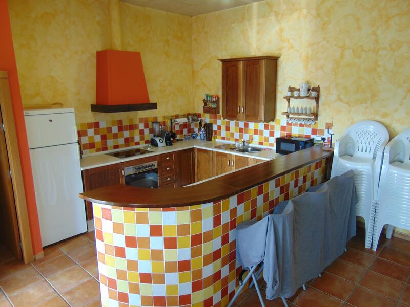 2 bedroom Commercial Property for sale 2 bedroom Commercial Property for sale