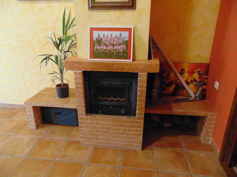 2 bedroom Commercial Property for sale 2 bedroom Commercial Property for sale