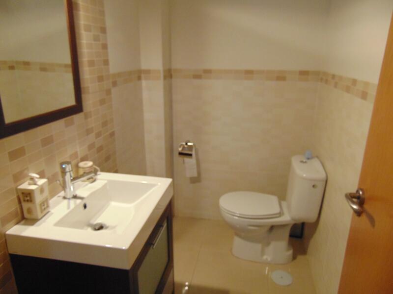 2 bedroom Commercial Property for sale 2 bedroom Commercial Property for sale