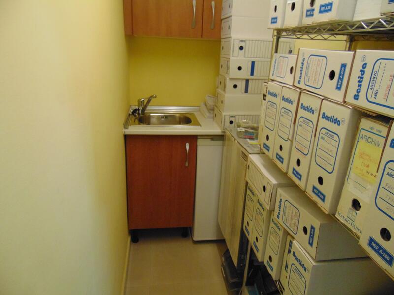 2 bedroom Commercial Property for sale 2 bedroom Commercial Property for sale