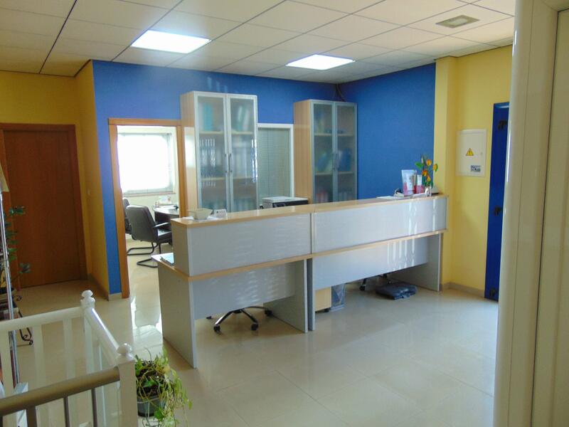 2 bedroom Commercial Property for sale 2 bedroom Commercial Property for sale