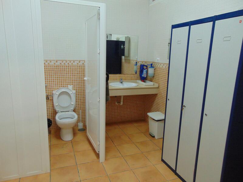 2 bedroom Commercial Property for sale 2 bedroom Commercial Property for sale