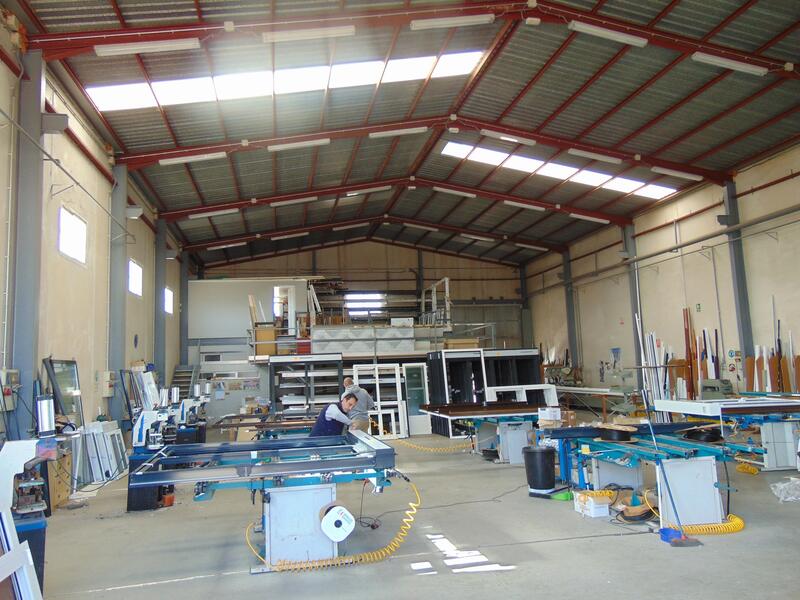 2 bedroom Commercial Property for sale 2 bedroom Commercial Property for sale