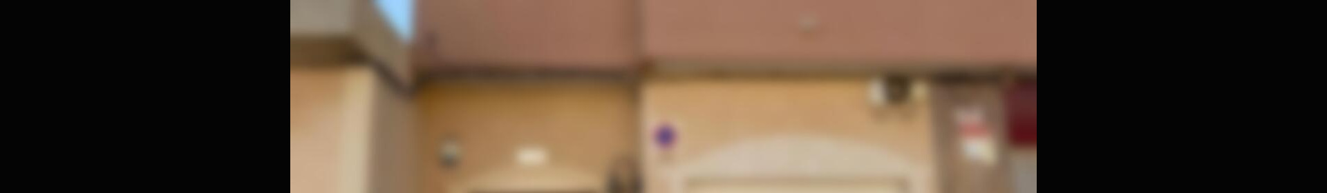 3 спальная комната городская тюрьма продается