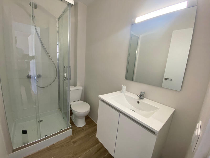 3 спальная комната городская тюрьма продается 3 спальная комната городская тюрьма продается