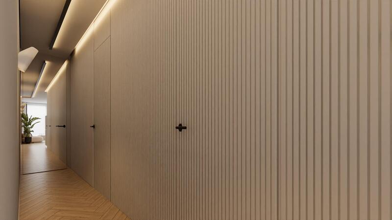 3 bedroom Villa for sale 3 bedroom Villa for sale