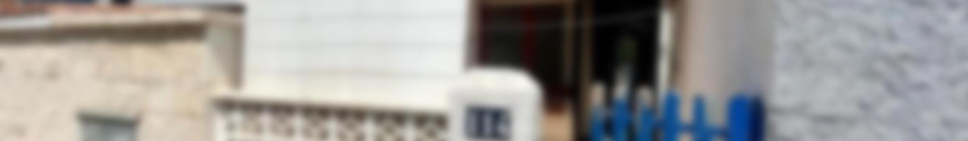 1 bedroom Villa for sale