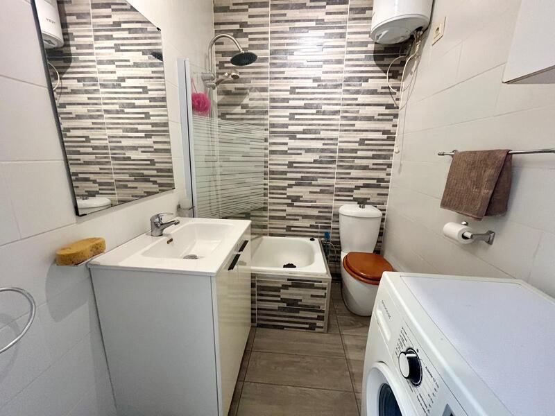 1 bedroom Villa for sale