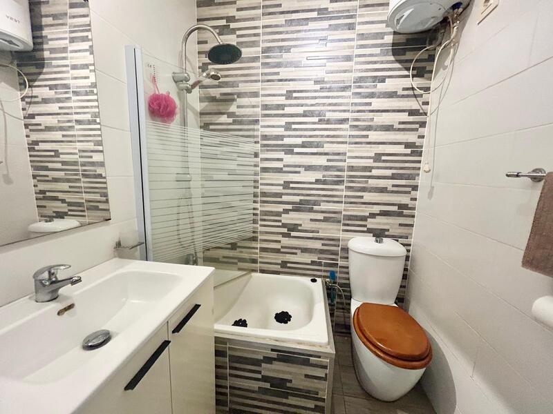 1 bedroom Villa for sale