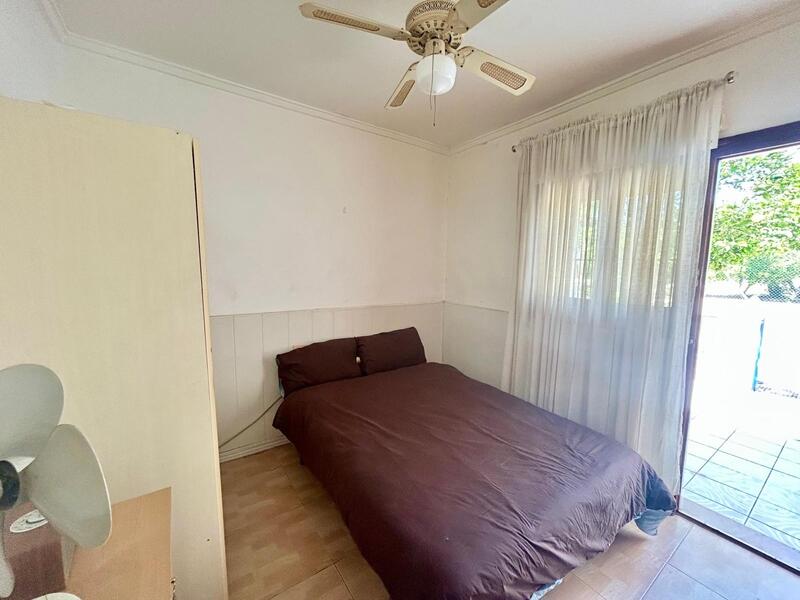 1 bedroom Villa for sale