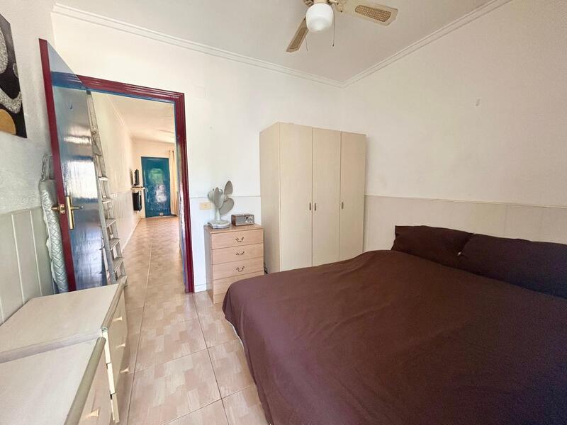 1 bedroom Villa for sale