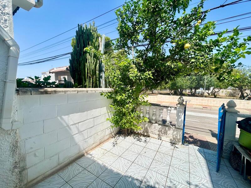 1 bedroom Villa for sale