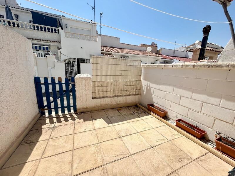 1 bedroom Villa for sale