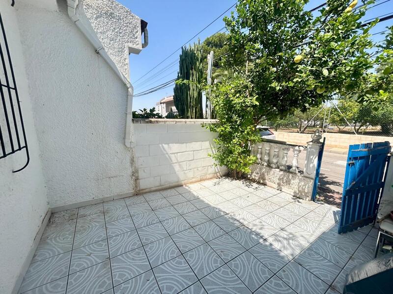 1 bedroom Villa for sale