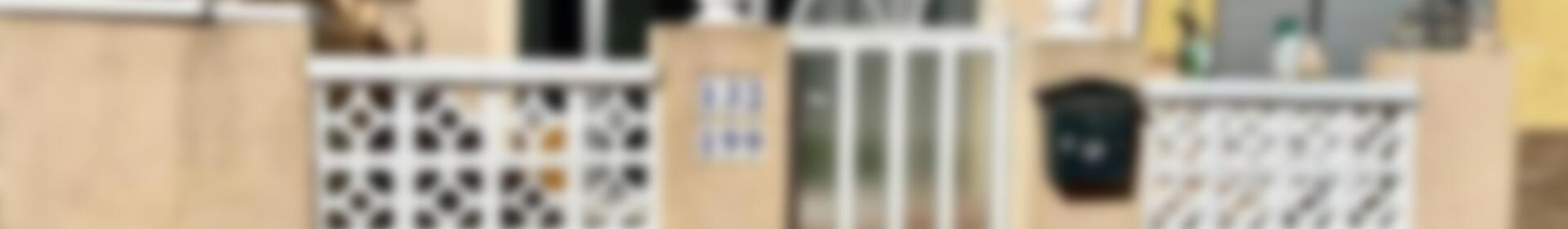 1 спальная комната вилла продается