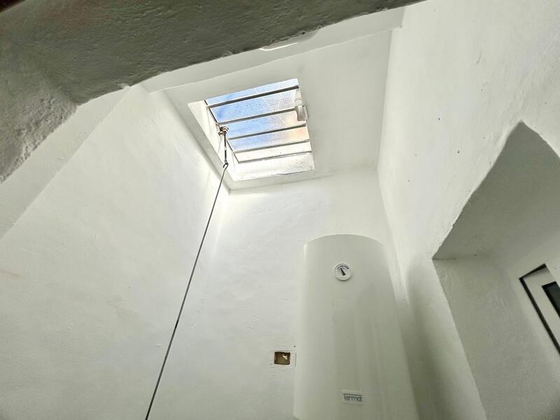 1 спальная комната вилла продается