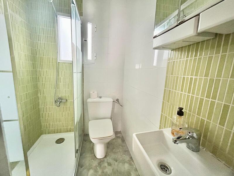 1 спальная комната вилла продается