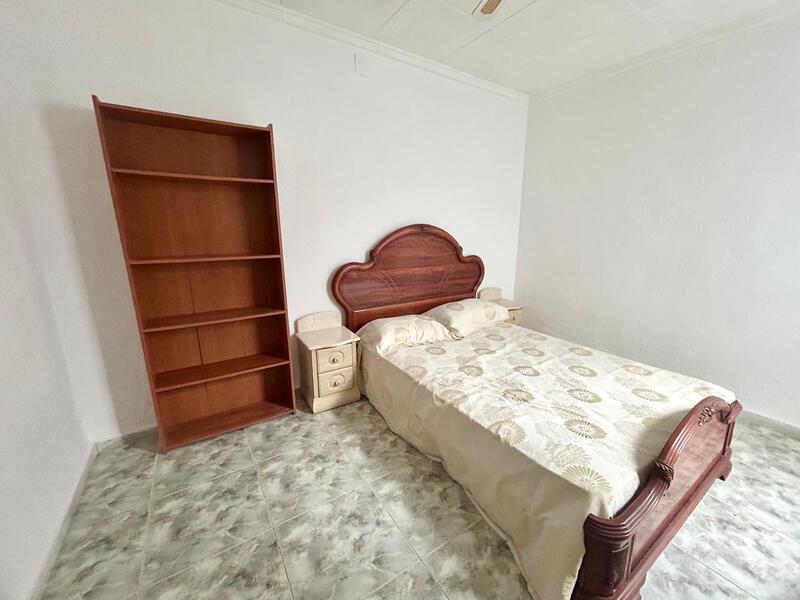 1 спальная комната вилла продается