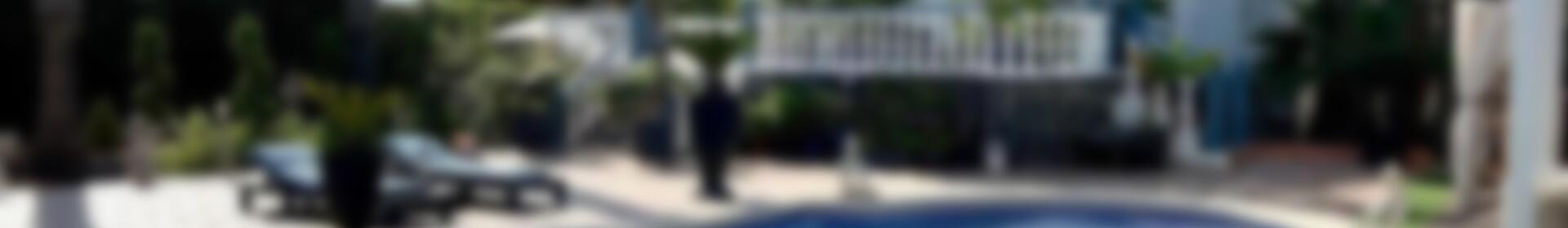 2 soverom Villa til salgs