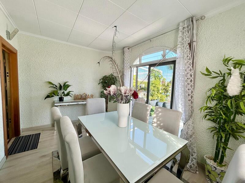 2 soverom Villa til salgs 2 soverom Villa til salgs