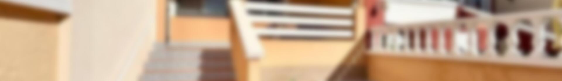 2 sovrum Villa till salu