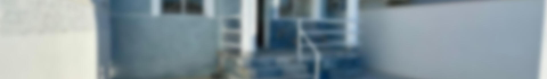 2 спальная комната вилла продается