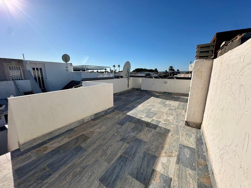 2 спальная комната вилла продается 2 спальная комната вилла продается