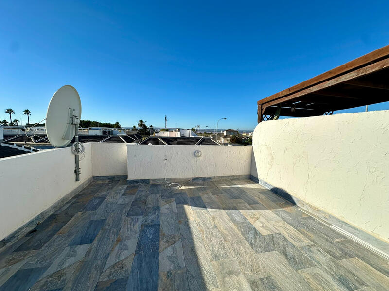 2 спальная комната вилла продается 2 спальная комната вилла продается