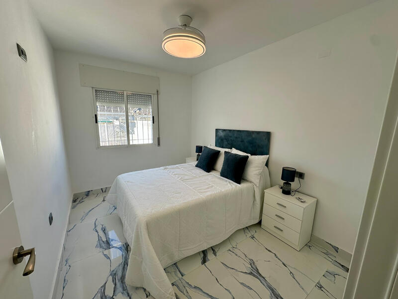 2 спальная комната вилла продается 2 спальная комната вилла продается