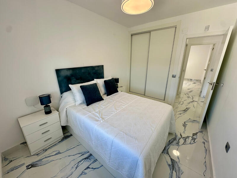 2 спальная комната вилла продается 2 спальная комната вилла продается