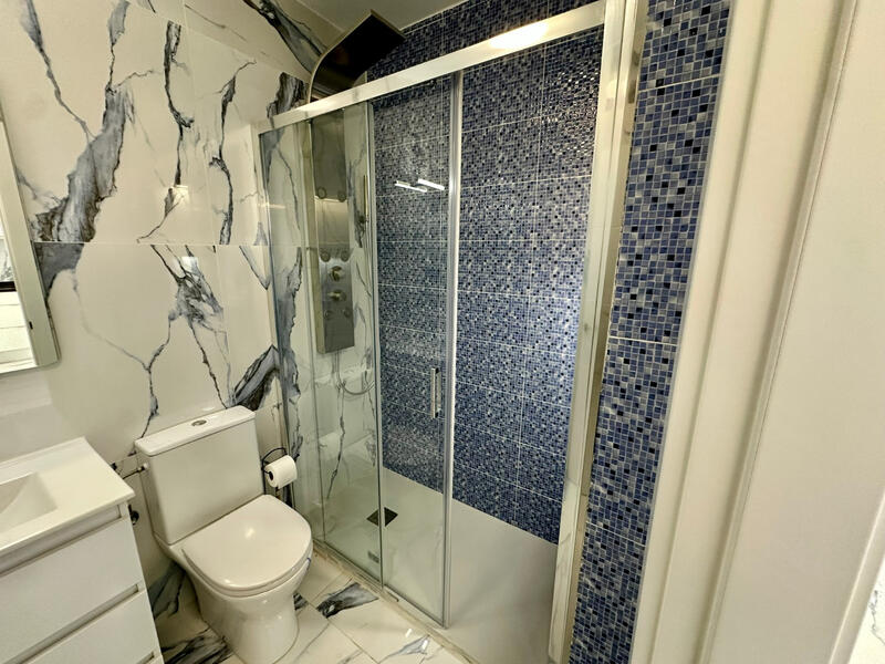 2 спальная комната вилла продается 2 спальная комната вилла продается