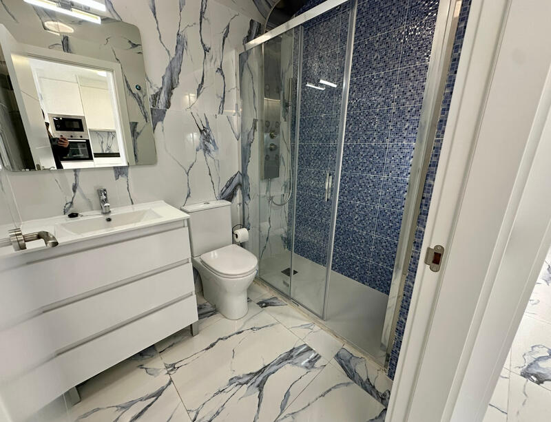 2 спальная комната вилла продается 2 спальная комната вилла продается