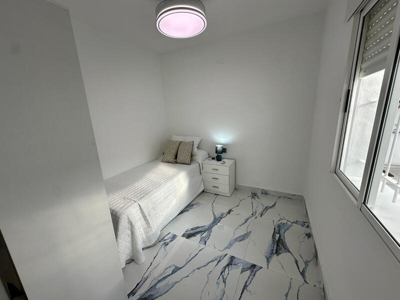 2 спальная комната вилла продается 2 спальная комната вилла продается