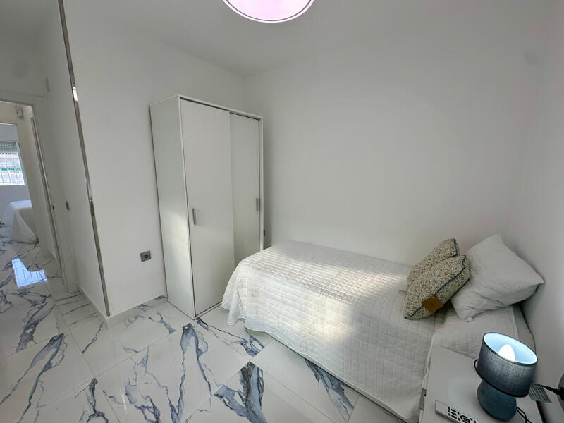 2 спальная комната вилла продается 2 спальная комната вилла продается