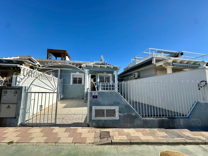 2 спальная комната вилла продается 2 спальная комната вилла продается