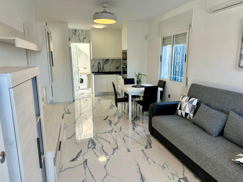 2 спальная комната вилла продается 2 спальная комната вилла продается