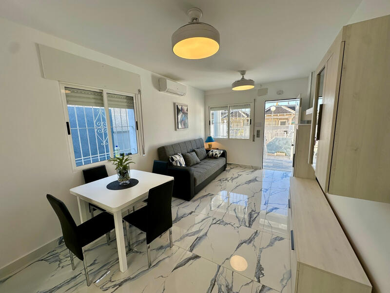 2 спальная комната вилла продается 2 спальная комната вилла продается